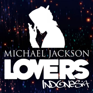 Michael Jackson Lovers Indonesia